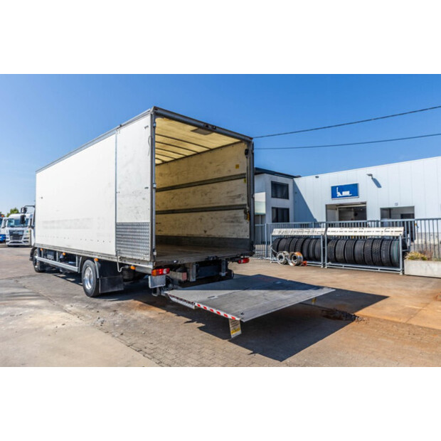 2014 Renault D16-48832727