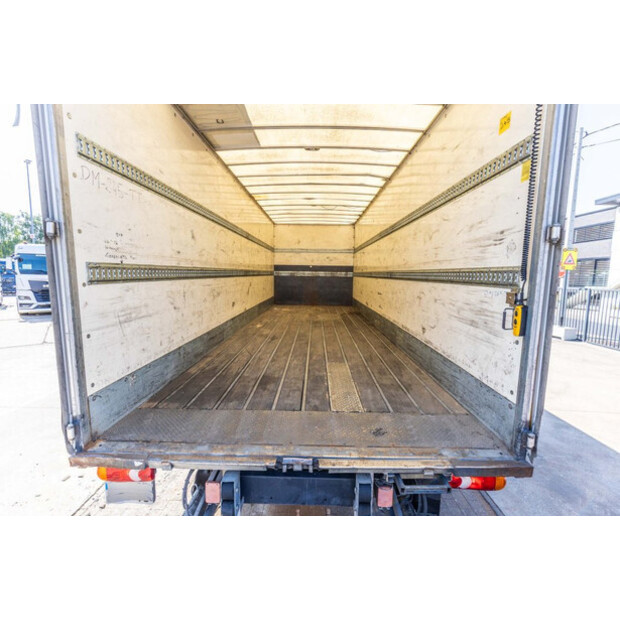2014 Renault D16-48832728