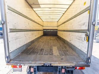 2014-renault-d16-1479373-48832728