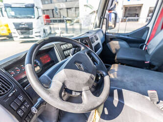 2014-renault-d16-1479373-48832732