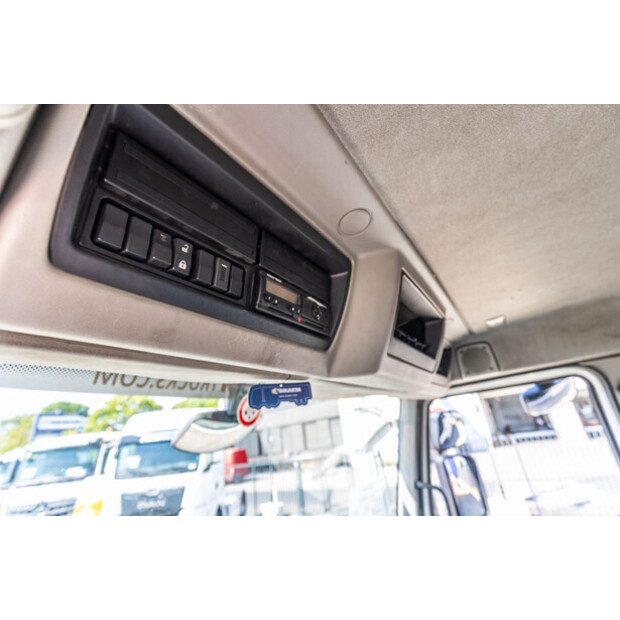 2014 Renault D16-48832733