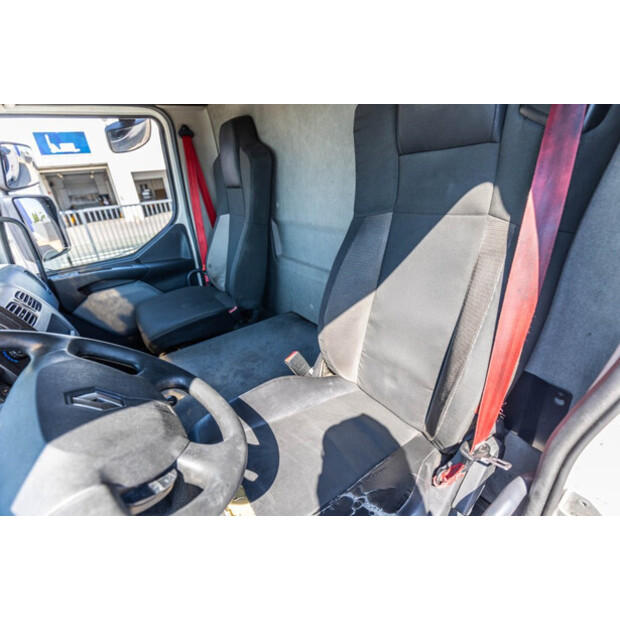 2014 Renault D16-48832734