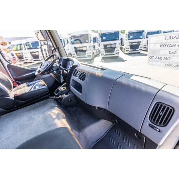 2014 Renault D16-48832735