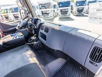 2014-renault-d16-1479373-48832735