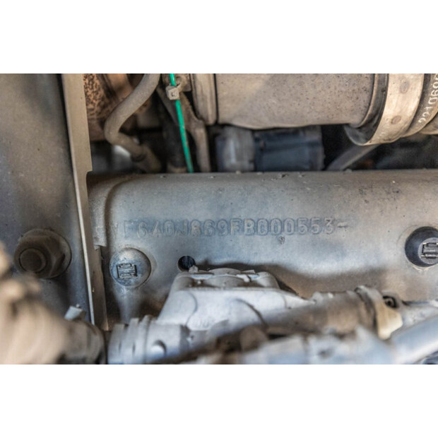 2014 Renault D16-48832736