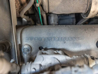 2014-renault-d16-1479373-48832736