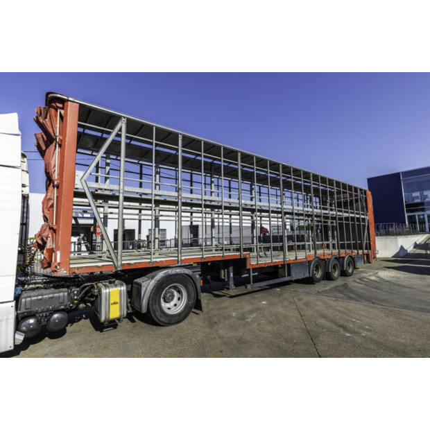 2012 Lecitrailer OTHERS-48832740