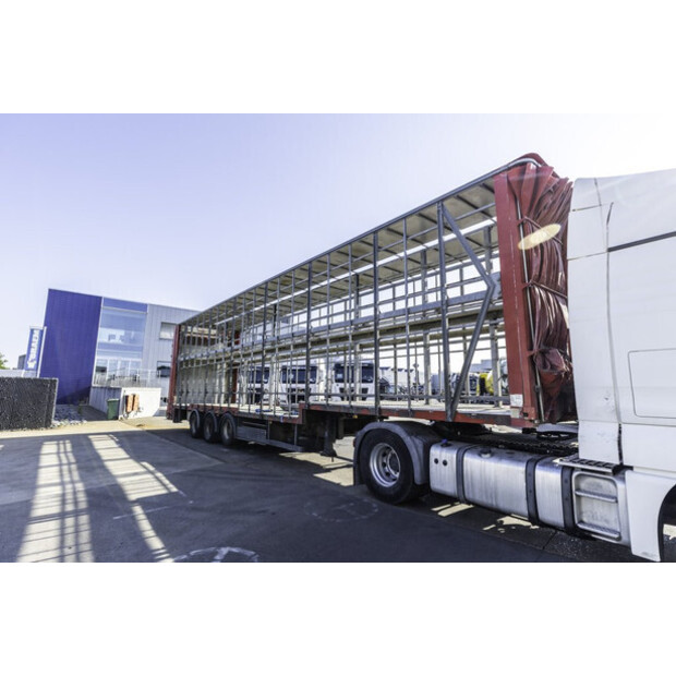 2012 Lecitrailer OTHERS-48832741