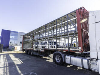 2012-lecitrailer-others-1479374-48832741