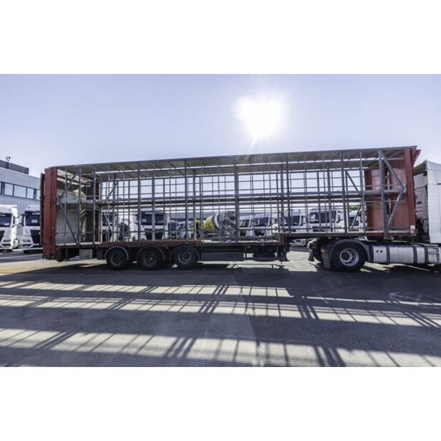 2012 Lecitrailer OTHERS-48832742