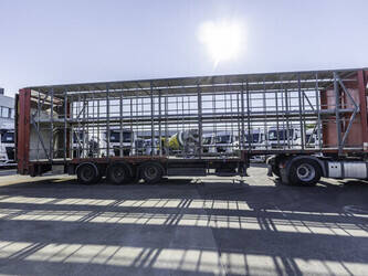 2012-lecitrailer-others-1479374-48832742