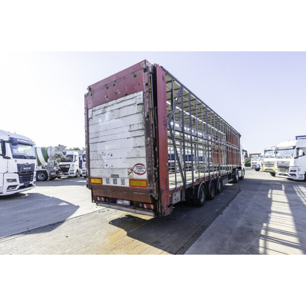 2012 Lecitrailer OTHERS-48832743