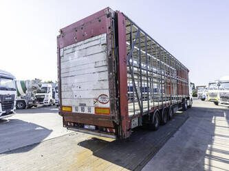 2012-lecitrailer-others-1479374-48832743
