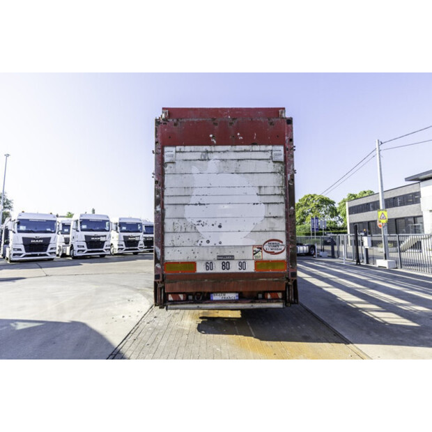 2012 Lecitrailer OTHERS-48832744