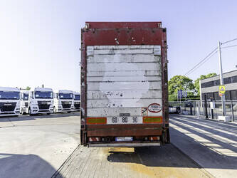 2012-lecitrailer-others-1479374-48832744