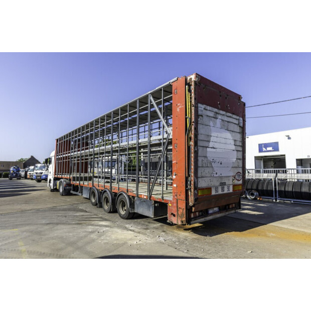 2012 Lecitrailer OTHERS-48832745