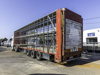 2012-lecitrailer-others-1479374-48832745