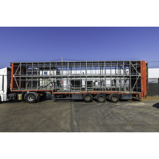 2012 Lecitrailer OTHERS-48832746