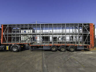 2012-lecitrailer-others-1479374-48832746
