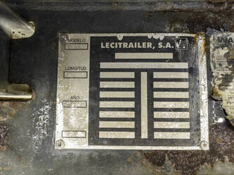 2012-lecitrailer-others-1479374-48832747