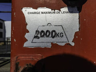 2012-lecitrailer-others-1479374-48832754