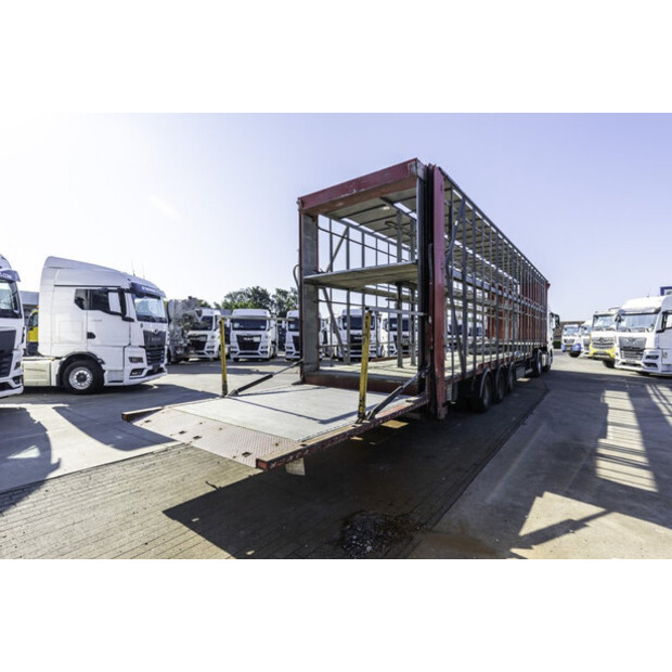 2012 Lecitrailer OTHERS-48832757