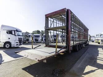 2012-lecitrailer-others-1479374-48832757