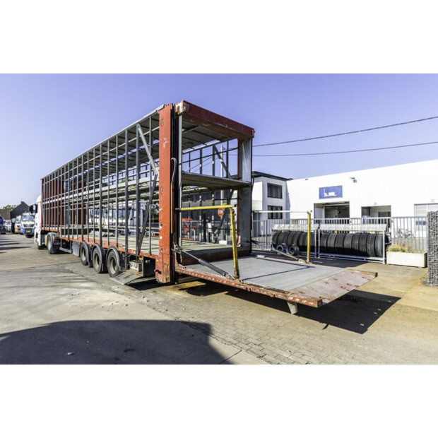 2012 Lecitrailer OTHERS-48832758