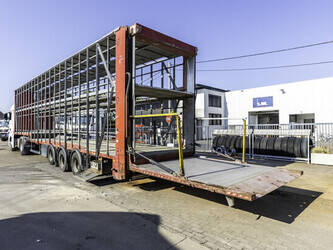 2012-lecitrailer-others-1479374-48832758