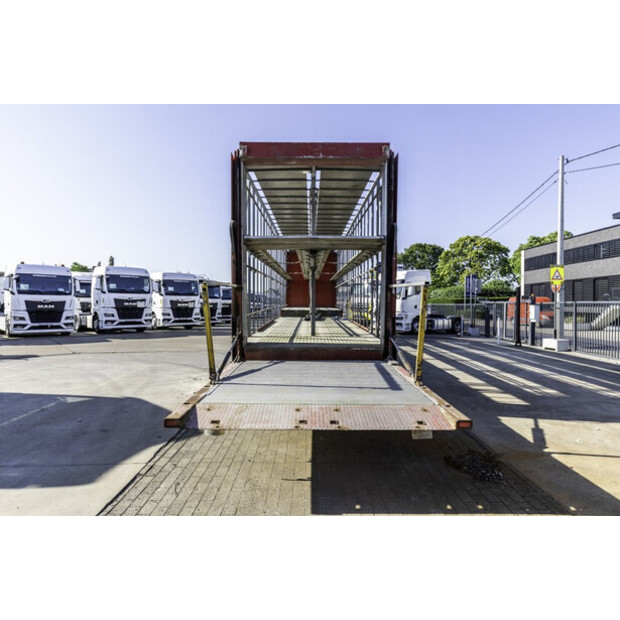 2012 Lecitrailer OTHERS-48832759