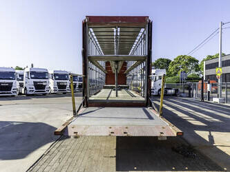 2012-lecitrailer-others-1479374-48832759