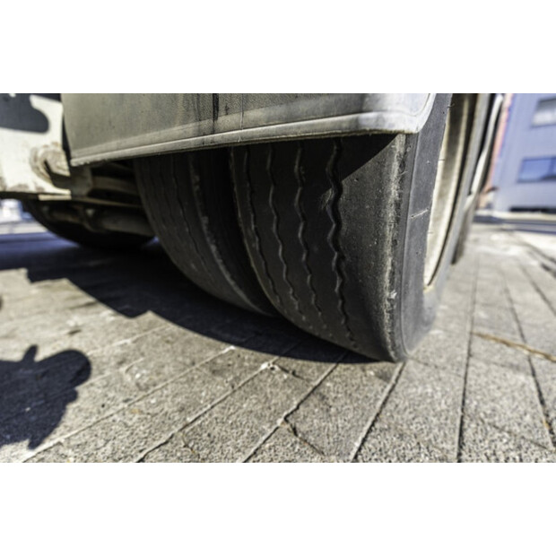 2012 Lecitrailer OTHERS-48832762
