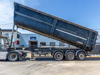 2009-schmitz-cargobull-ski-45-m3-48832782