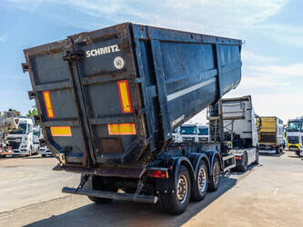 2009-schmitz-cargobull-ski-45-m3-48832783