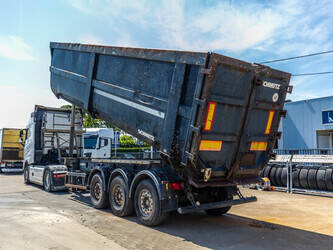 2009-schmitz-cargobull-ski-45-m3-48832784