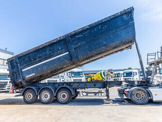 2009-schmitz-cargobull-ski-45-m3-48832785