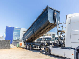 2009-schmitz-cargobull-ski-45-m3-48832786