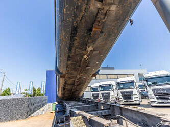 2009-schmitz-cargobull-ski-45-m3-48832788