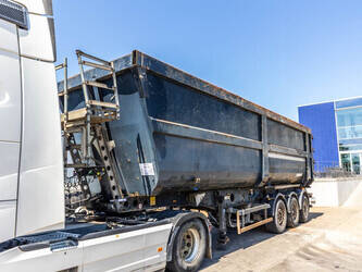 2009-schmitz-cargobull-ski-45-m3-48832789
