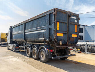 2009-schmitz-cargobull-ski-45-m3-48832790