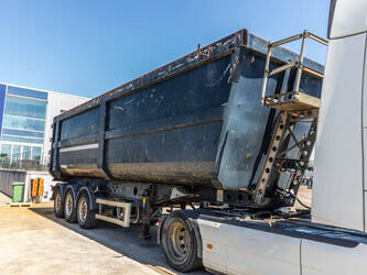 2009-schmitz-cargobull-ski-45-m3-48832791