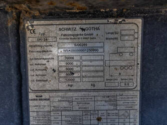 2009-schmitz-cargobull-ski-45-m3-48832794