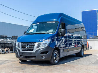 2016-nissan-nv400-1479377-48832798