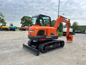 2019-doosan-dx55-9cn-1478231-48832815