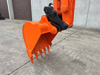 2019-doosan-dx55-9cn-1478231-48832819