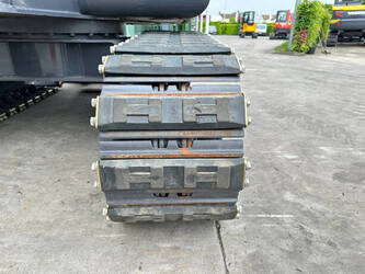 2019-doosan-dx55-9cn-1478231-48832828