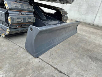 2019-doosan-dx55-9cn-1478231-48832835