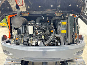 2019-doosan-dx55-9cn-1478231-48832837
