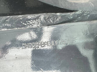 2019-doosan-dx55-9cn-1478231-48832850