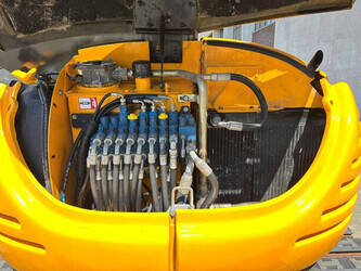 2011-jcb-8056-1478237-48832876